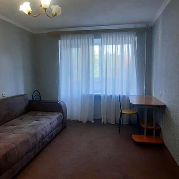 Гетьмана Павла Скоропадського вул. (Льва Толстого), 49