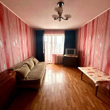 Небесної Сотні просп. (Маршала Жукова), 75