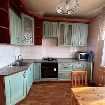 Здам 1 квартиру на проспекті Незалежності ВЛАСНИК