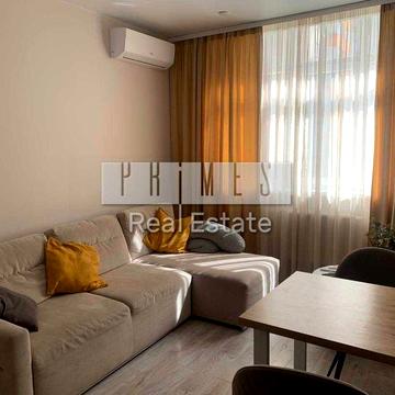 Продаж 2-к квартира 77м2, вул. Олени Пчілки, Позняки, ЖК Традиція ЖК Традиція