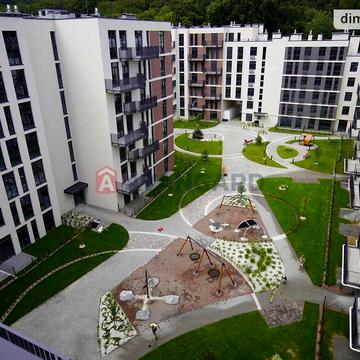 Продаж 2к Квартира Галицька вулиця