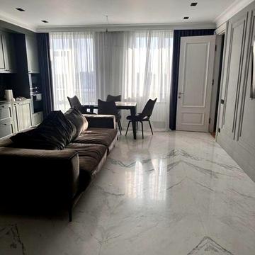 Продаж 3-х кімнатної квартири в Новобудові ЖК Фаворит ЖК Фаворит