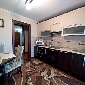 Оренда 3к будинку вул. Вовчинецька