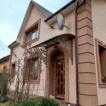 Оренда 3к будинку вул. Вовчинецька