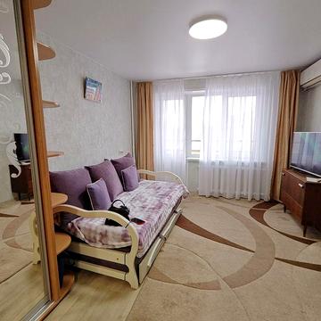 Калиновая Образцова сдам 1 к квартиру левый берег ремонт первая сдача