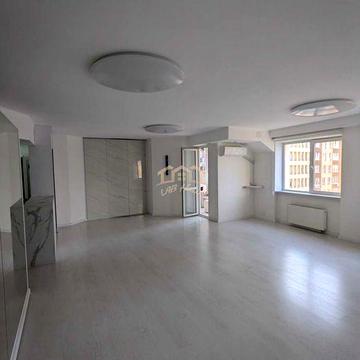 Продаж квартири 67 кв.м автономне опалення Вишневе|Променада ЖК Променада