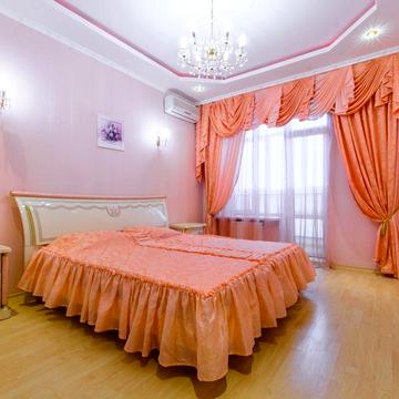 Без % 2х 6 Фонтана 80м без комисии