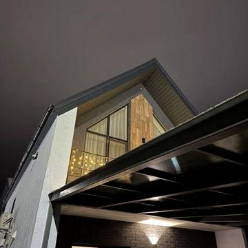 Таунхаус  Ірпінь