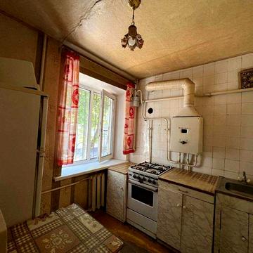 Супруна ( Революції Гідності) Центр міста