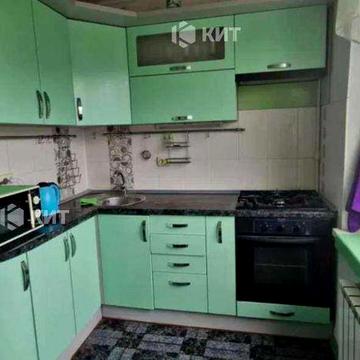 3к. 65м, Центр (м. Центральный рынок Б. Панасовская / Котлова) 129443