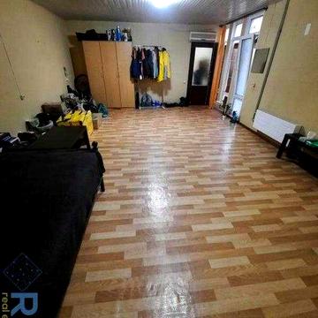 Продам 2-комн квартиру ул.Михайловская