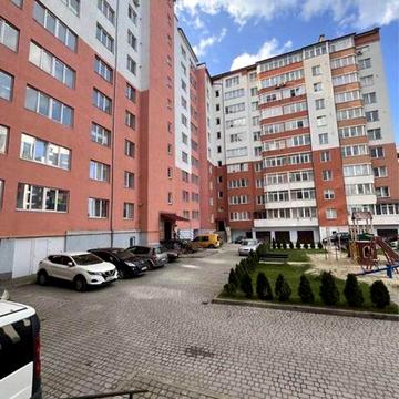 Продаж квартири по вул . Хіміків