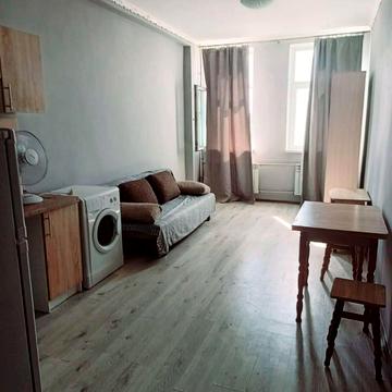 Отамана Головатого вул., 113а