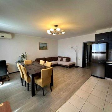 95 кв.м. в Центре‼️ЖК Разумовский/Большая Арнаутская‼️ Торг‼️ ЖК Разумовский/Балковский/Люксенбург/Центр/Большая Арнаутутская/Успенская/Тираспольская/Старопортофранковская/Преображенскаяская/Привоз/Екатериненская/Ришельевская