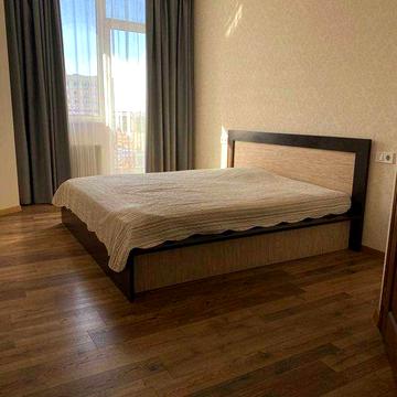 Продам 2х комнатную квартиру в новом жилом комплексе -море ,парк рядом