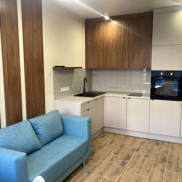 Родини Кістяківських вул., 2-А