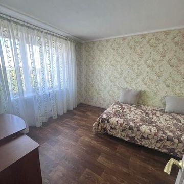 Здам 1 кім.квартиру на 101 мікрорайоні(біля Епіцентру)