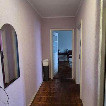 Продам 3-х кім.5/5 етаж. кв.Ужгород