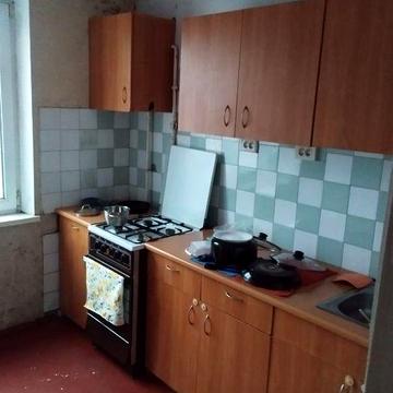 Здам в оренду 1 кімн квартиру на Митниці