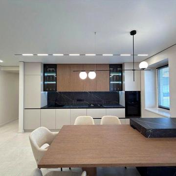 Оренда сучасноі  2к+КС.вул.Вовчинецька -227