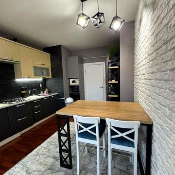 Довгострокова оренда 2к Квартира Василіянок (Панфіловців) вулиця