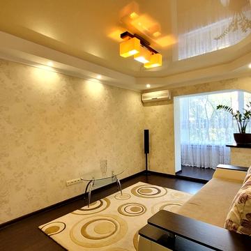 Ентузіастів вул., 7/2