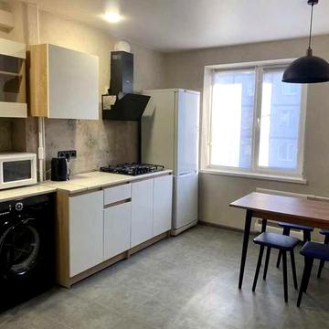 Оренда однокімнатної квартири ,   Вул.Калинова, 65