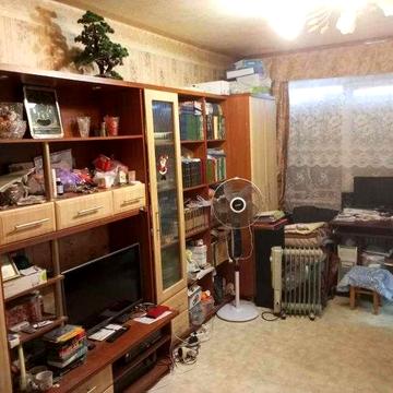 Продається 2кімнатна квартира на Нових Будинках