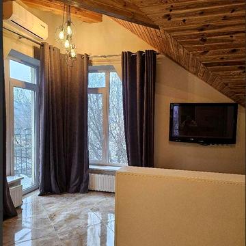 Продам 1- комн.кв-ра Таирова Вильямса (265-235)