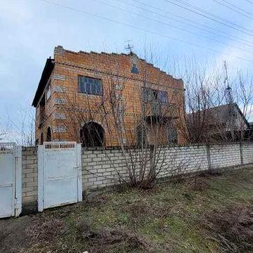 l Продам будинок в с.Чечелеве