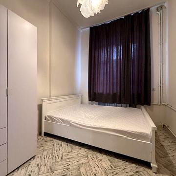 Продаж 1к Квартира Архітектора Артинова вулиця