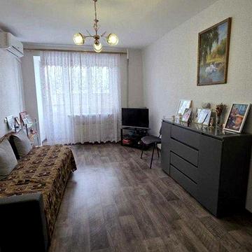 Продам 1-комн. квартиру на ул. Кордонной (264-529)