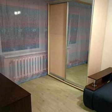 Здам 1 кімнатну квартиру. Лісовий масив.