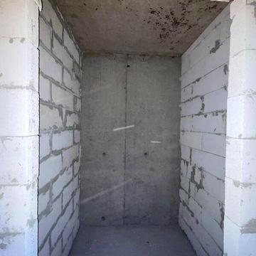 Продаж 2к Квартира Будівельників (Грузевиця-2) вулиця