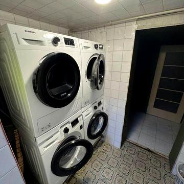 Довгострокова оренда 1к Квартира Уютна (Приморський район) вулиця