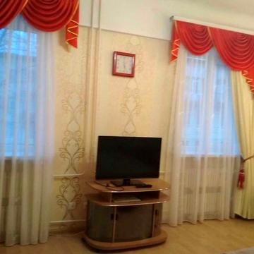 продается 1ком квартира по  пр. Металлургов, Днепровский р-н