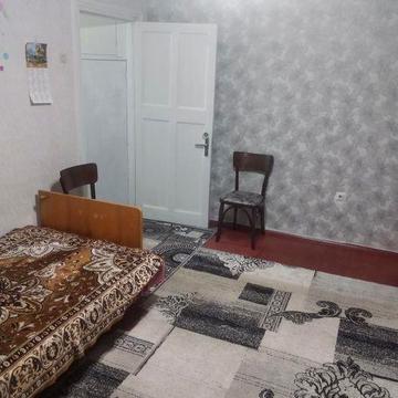 Сдам однокомнатную  квартиру.Салтовка