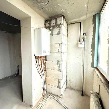 Продам євро  трьохкімнатну квартира ЖК Софія ‼️Без комісії