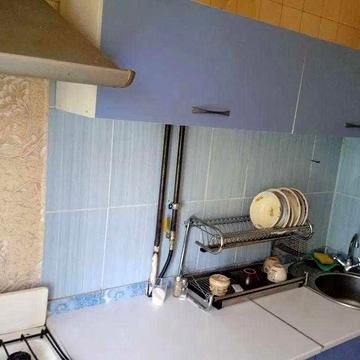 Продаж однокімнатної квартири Центр. Ремонт №14795