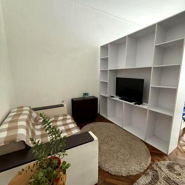 Довгострокова оренда 1кімнатної квартири . Без посередників