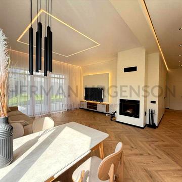 Продаж американки 135 м.кв / 5 соток / р-н Червеница, Ужгород