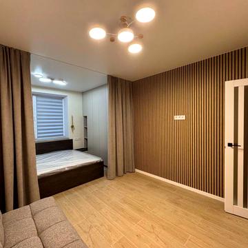 Здається 1к квартира ЖК Forest Home