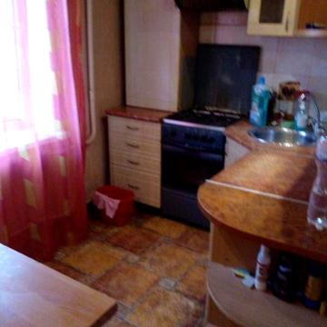 Сдам 1-ком. Красный камень