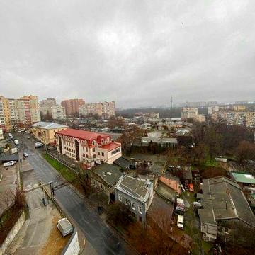 Продам квартиру в ЖК "Акварель - 3". Оформление 0%. Лучшая цена ЖК Акварель 3