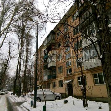 3 кімнати під ремонт Соломянка Урицького Соломянська 19 Липківського