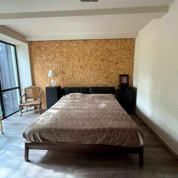 Продаж котеджу, Брюховичі, ремонт 90%