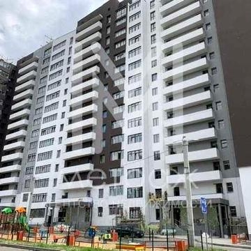 Продается 2 квартира в ЖК"Инфирити" с очень хорошим ТОРГОМ!!(08299) ЖК Инфинити