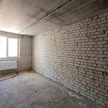 S В продаже 1 комнатная квартира в новострое ЖК  Сказка ЖК Сказка