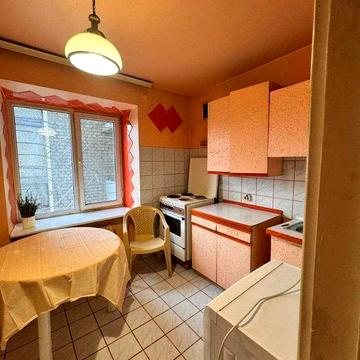 Продам 1-кім квартиру — 1 ст Люстдорфської дороги / Хвойний переулок