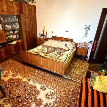 Продажа квартиры в Чабанке прямой вид моря !